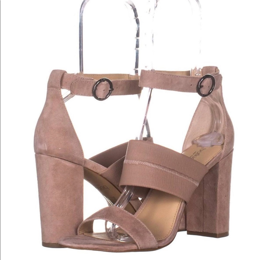 ISO!!! Botkier - Picture 2 of 2